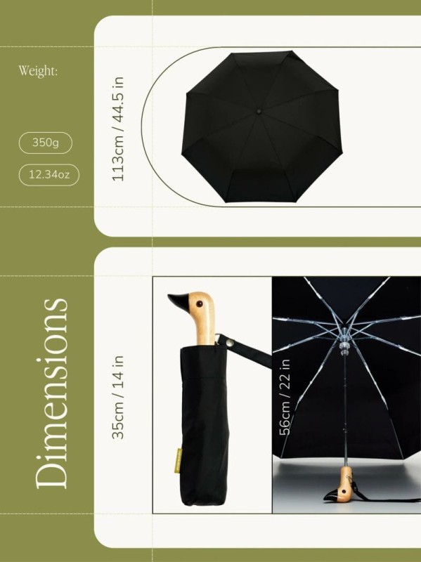 original-duckhead-black-best-windproof-umbrella-polkabubu-2.jpg