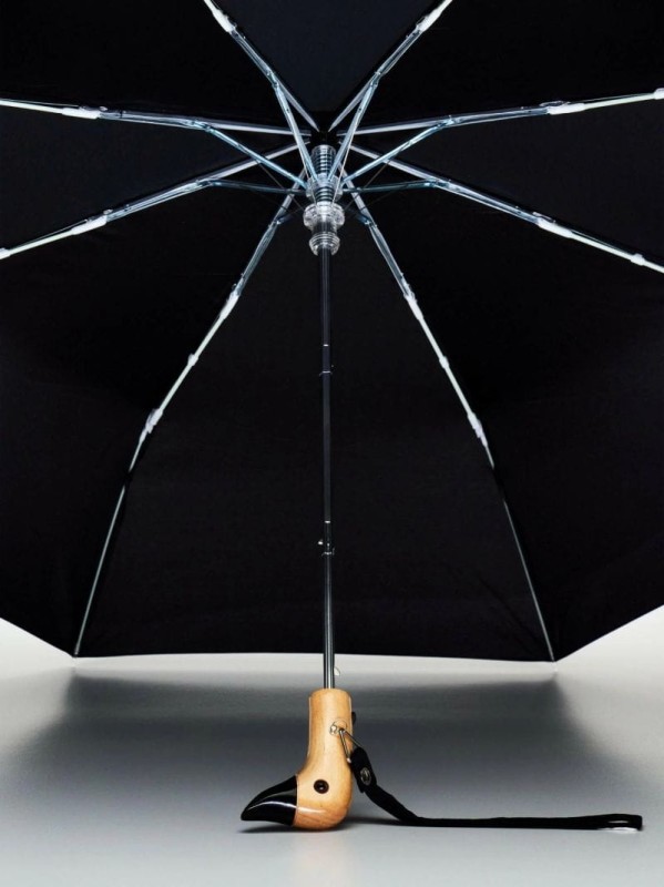 original-duckhead-black-best-windproof-umbrella-polkabubu-4.jpg
