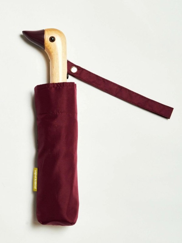duckhead-parasolka-wisnia-polkabubu-1.jpg