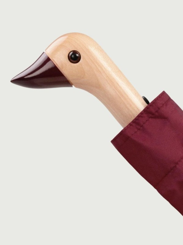 duckhead-parasolka-wisnia-polkabubu-3.jpg