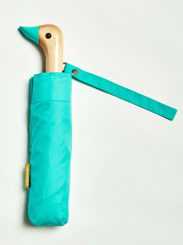 duckhead-parasolka-mieta-polkabubu-1.jpg
