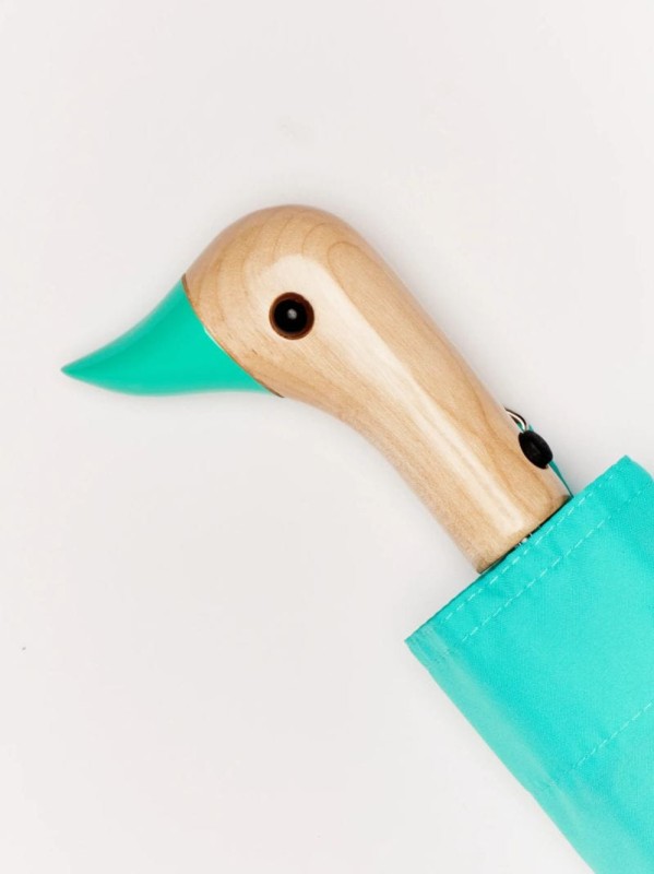 duckhead-parasolka-mieta-polkabubu-3.jpg