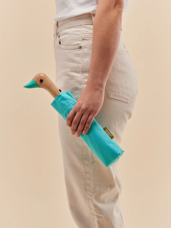 duckhead-parasolka-mieta-polkabubu-5.jpg