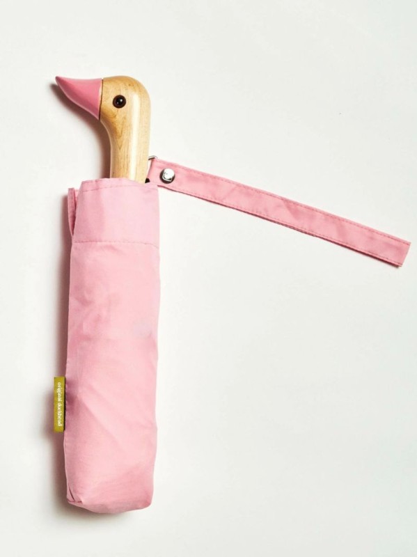 duckhead-parasolka-rozowa-polkabubu-1.jpg