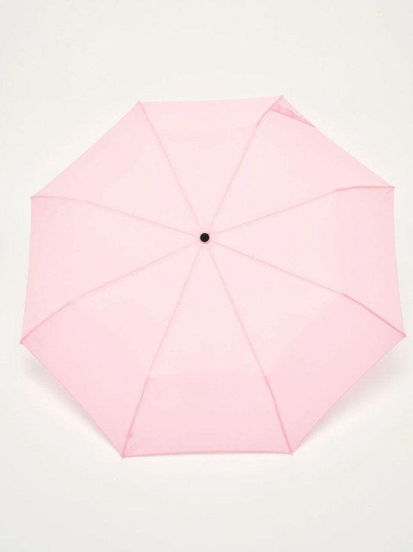 duckhead-parasolka-rozowa-polkabubu-1a.jpg