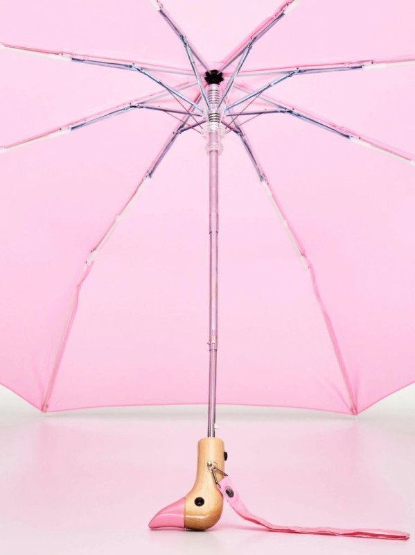 duckhead-parasolka-rozowa-polkabubu-4.jpg