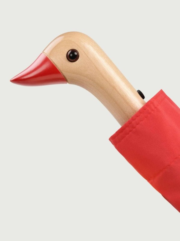 duckhead-parasolka-czerwona-polkabubu-3.jpg