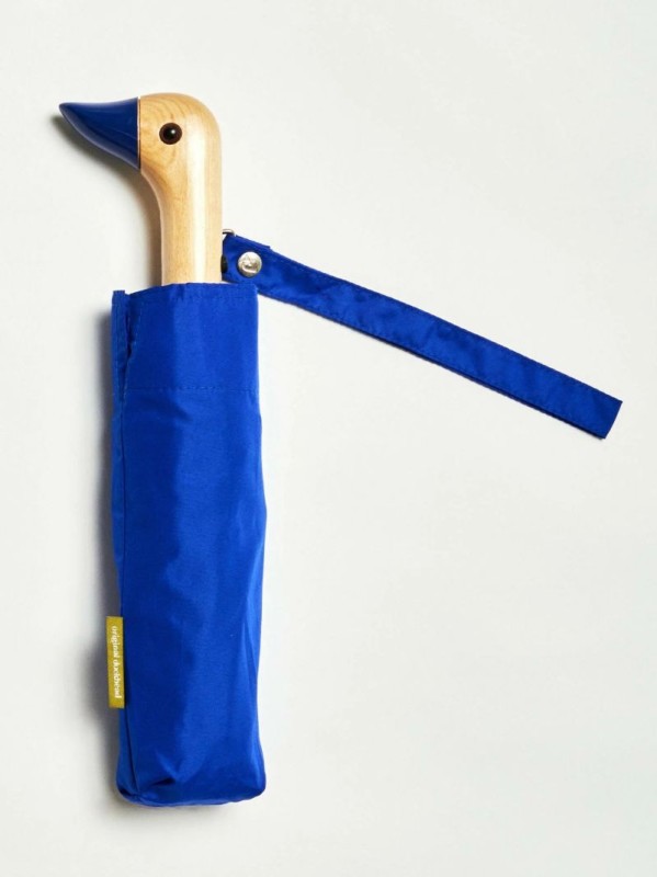 duckhead-parasolka-niebieska-polkabubu-1.jpg