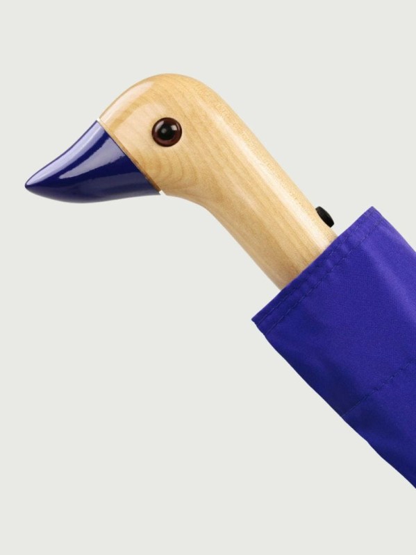 duckhead-parasolka-niebieska-polkabubu-3.jpg