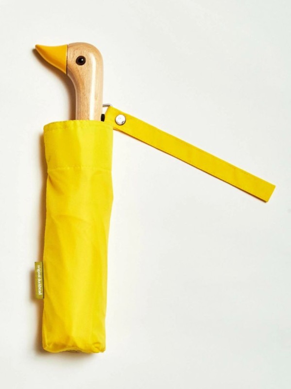 duckhead-parasolka-zolta-polkabubu-1.jpg