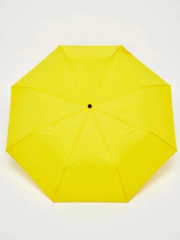 duckhead-parasolka-zolta-polkabubu-1a.jpg