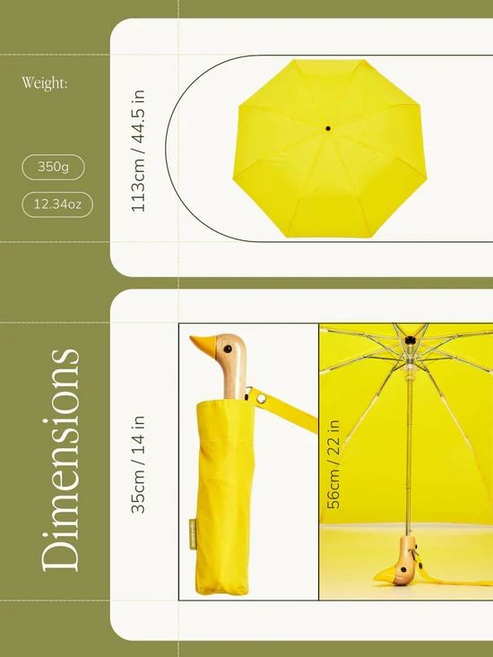 duckhead-parasolka-zolta-polkabubu-2.jpg