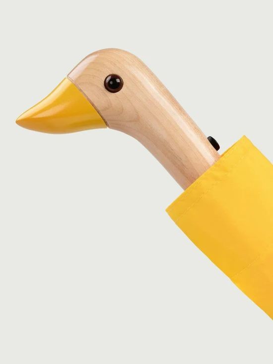 duckhead-parasolka-zolta-polkabubu-3.jpg