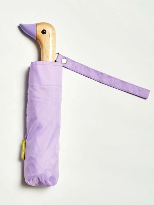 duckhead-parasolka-lilac-polkabubu-1.jpg