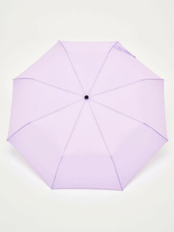 duckhead-parasolka-lilac-polkabubu-1a.jpg
