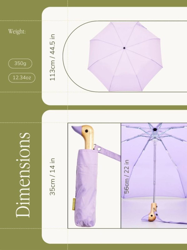 duckhead-parasolka-lilac-polkabubu-2.jpg