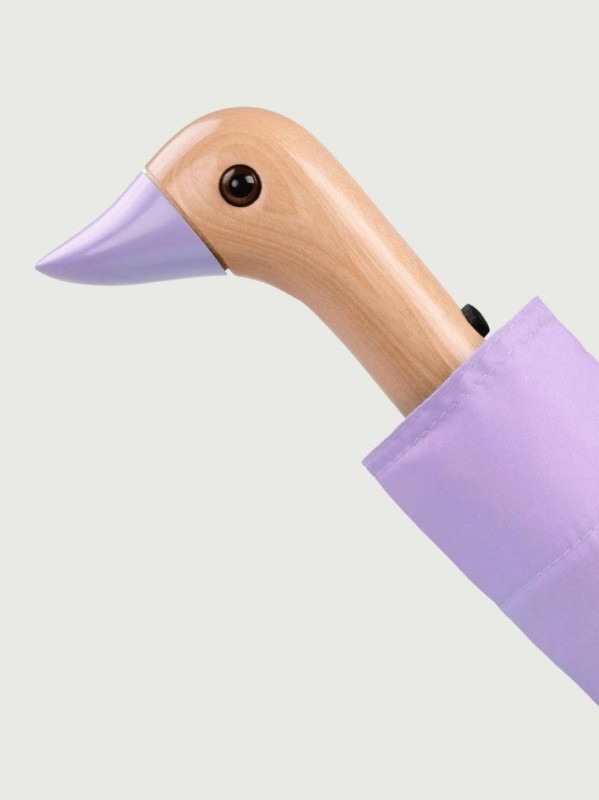 duckhead-parasolka-lilac-polkabubu-4.jpg