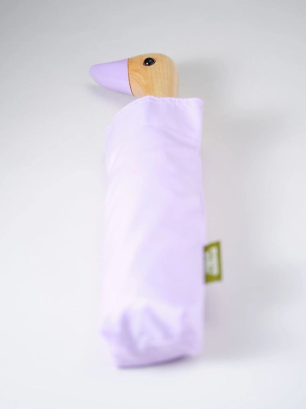 duckhead-parasolka-lilac-polkabubu-6.jpg