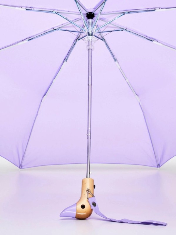 duckhead-parasolka-lilac-polkabubu-8.jpg