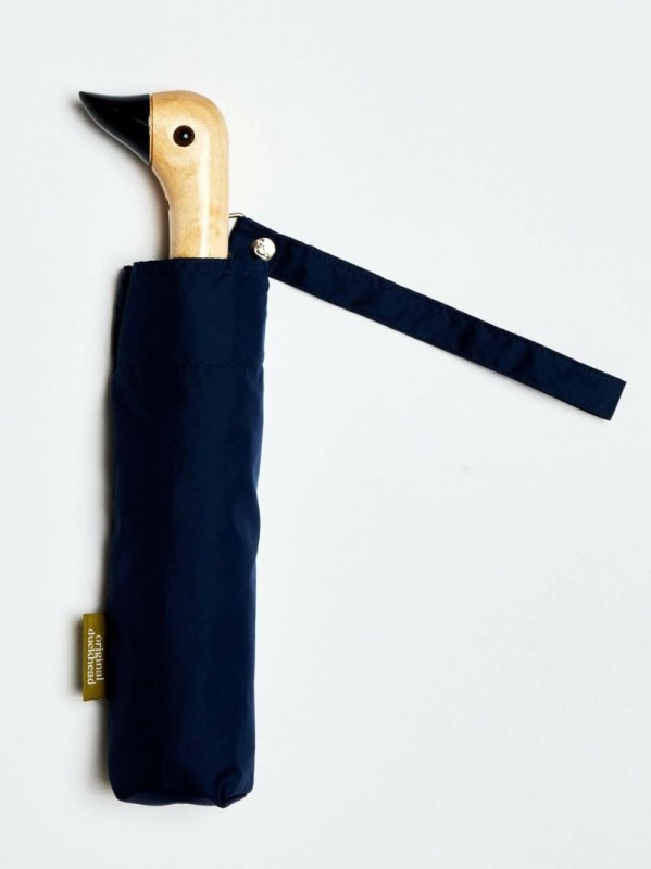 duckhead-parasolka-granatowa-polkabubu-1.jpg