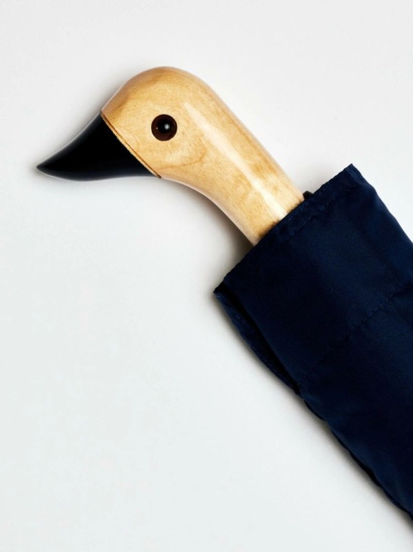 duckhead-parasolka-granatowa-polkabubu-3.jpg