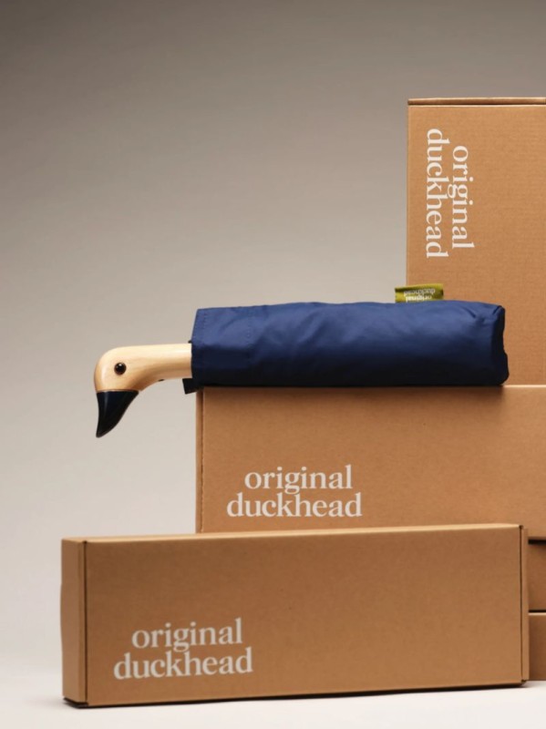 duckhead-parasolka-granatowa-polkabubu-5.jpg
