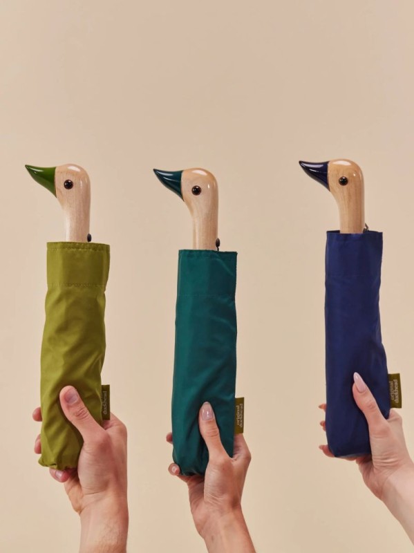 duckhead-parasolka-granatowa-polkabubu-7.jpg