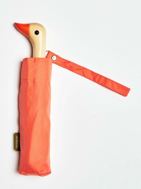 duckhead-parasolka-brzoskwiniowa-polkabubu-1.jpg