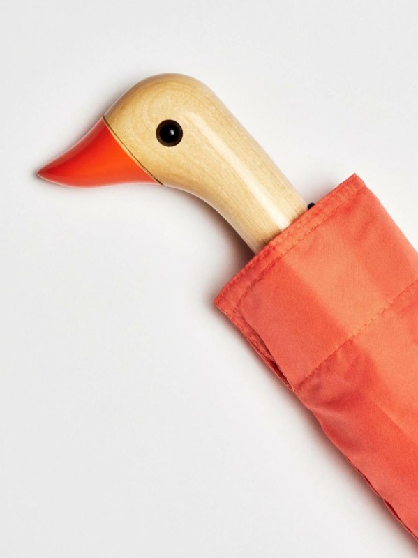 duckhead-parasolka-brzoskwiniowa-polkabubu-3.jpg