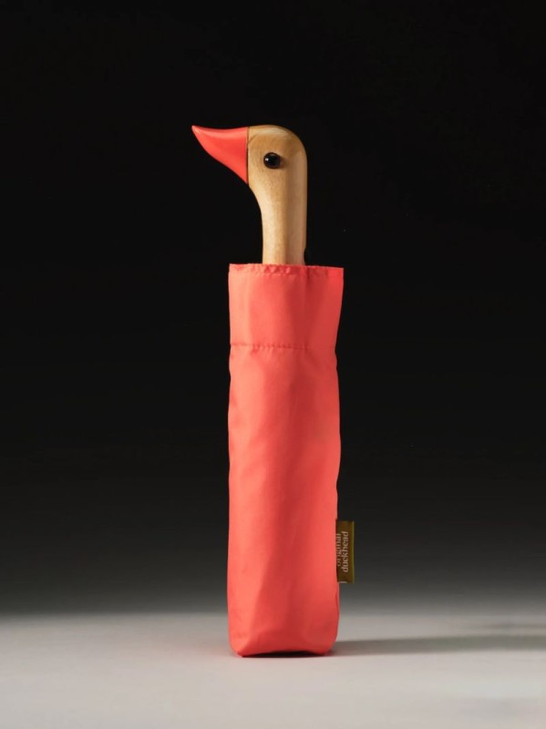 duckhead-parasolka-brzoskwiniowa-polkabubu-5.jpg