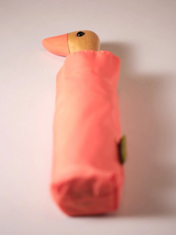 duckhead-parasolka-brzoskwiniowa-polkabubu-6.jpg