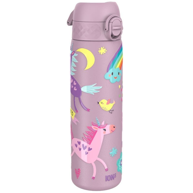 ion8-butelka-termiczna-500-unicorn-polkabubu-1.jpg