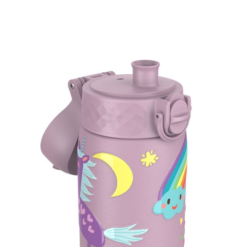 ion8-butelka-termiczna-500-unicorn-polkabubu-3.jpg