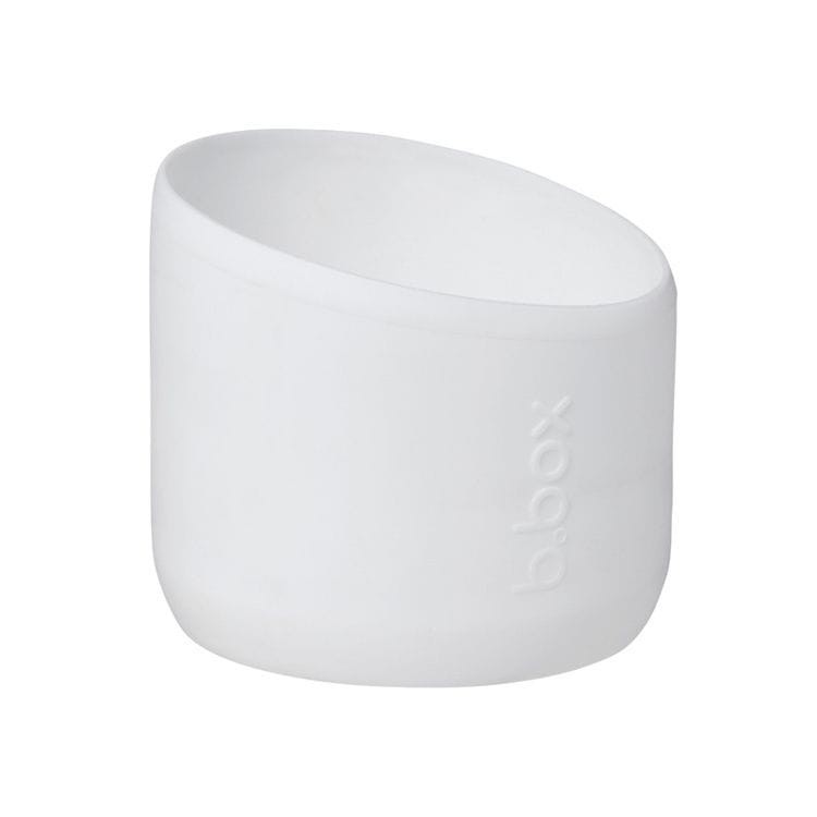 b-box-Silikonowa-nakladka-ochronna-na-butelke-1L-White-Out-polkabubu-1.jpg