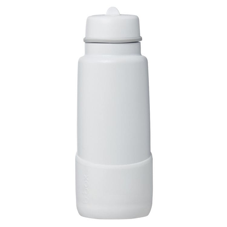 b-box-Silikonowa-nakladka-ochronna-na-butelke-1L-White-Out-polkabubu-2.jpg