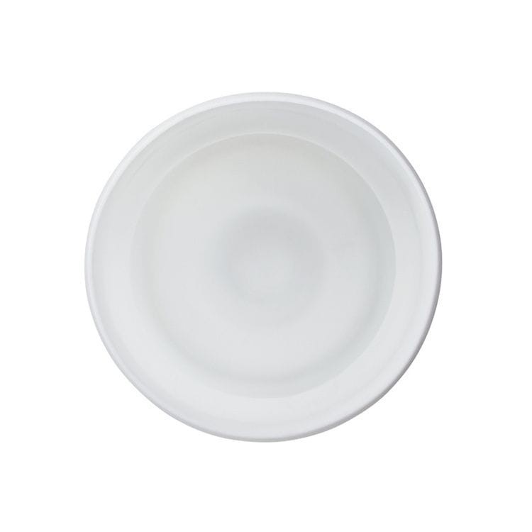 b-box-Silikonowa-nakladka-ochronna-na-butelke-1L-White-Out-polkabubu-7.jpg
