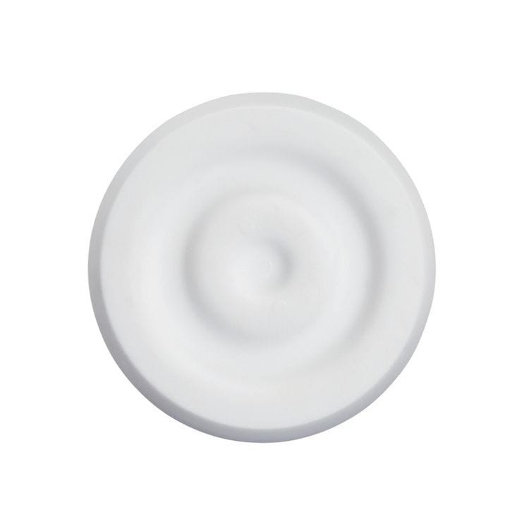 b-box-Silikonowa-nakladka-ochronna-na-butelke-1L-White-Out-polkabubu-8.jpg