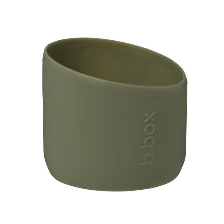b-box-Silikonowa-nakladka-ochronna-na-butelke-1L-Olive-polkabubu-1.jpg