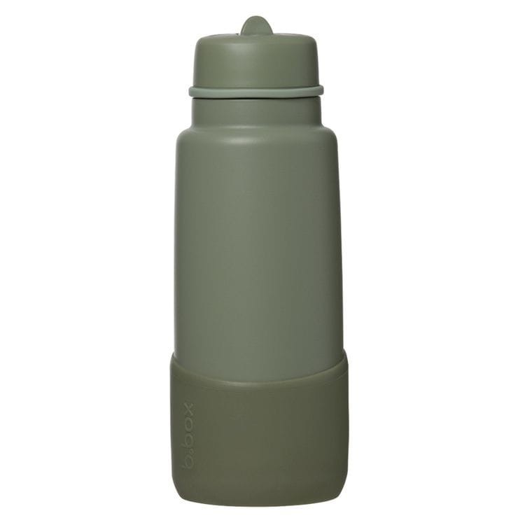 b-box-Silikonowa-nakladka-ochronna-na-butelke-1L-Olive-polkabubu-2.jpg