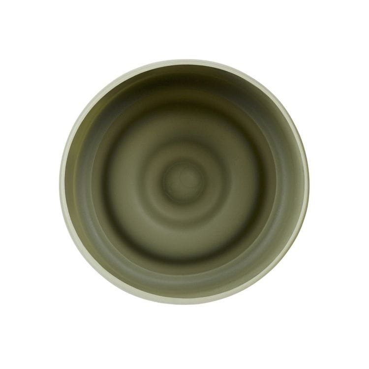 b-box-Silikonowa-nakladka-ochronna-na-butelke-1L-Olive-polkabubu-7.jpg