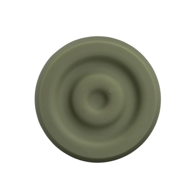 b-box-Silikonowa-nakladka-ochronna-na-butelke-1L-Olive-polkabubu-8.jpg