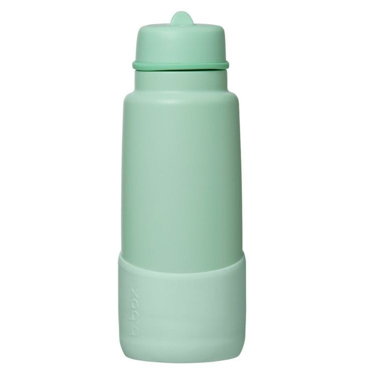b-box-Silikonowa-nakladka-ochronna-na-butelke-1L-Spearmint-POLKABUBU-2.jpg