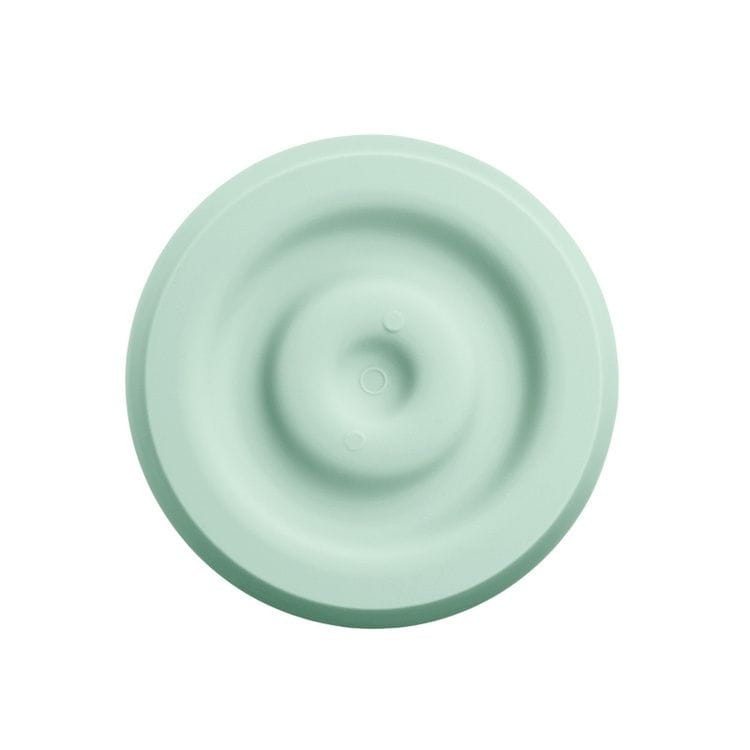 b-box-Silikonowa-nakladka-ochronna-na-butelke-1L-Spearmint-POLKABUBU-7.jpg