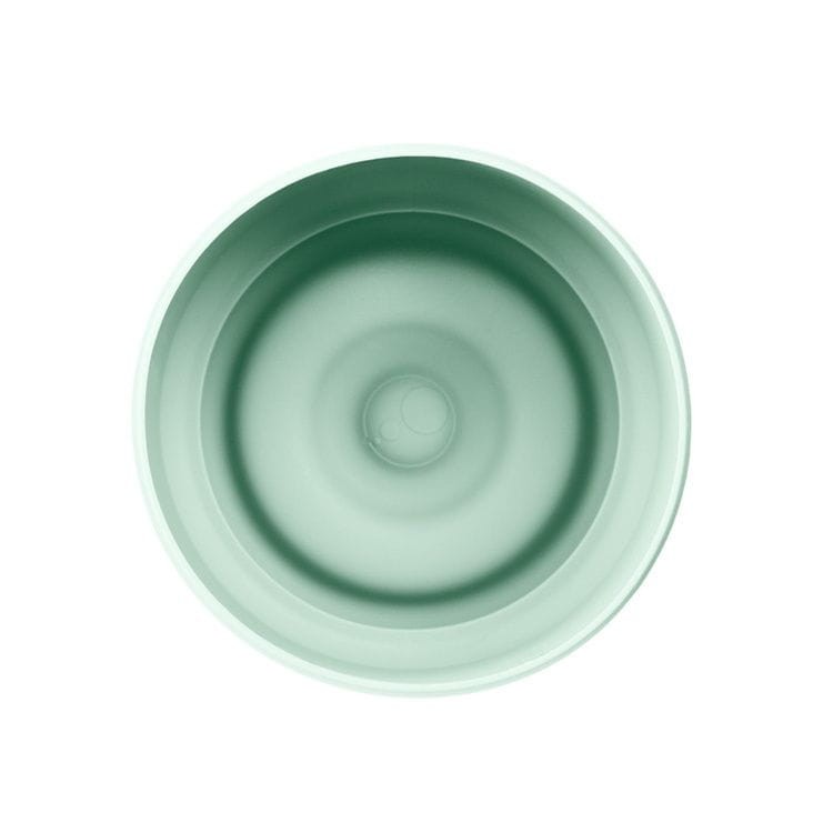 b-box-Silikonowa-nakladka-ochronna-na-butelke-1L-Spearmint-POLKABUBU-8.jpg