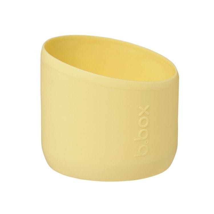 b-box-Silikonowa-nakladka-ochronna-na-butelke-1L-Lemon-Twist-polkabubu-1.jpg