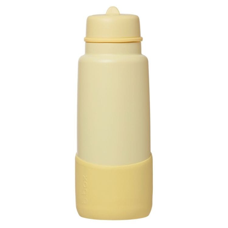 b-box-Silikonowa-nakladka-ochronna-na-butelke-1L-Lemon-Twist-polkabubu-2.jpg