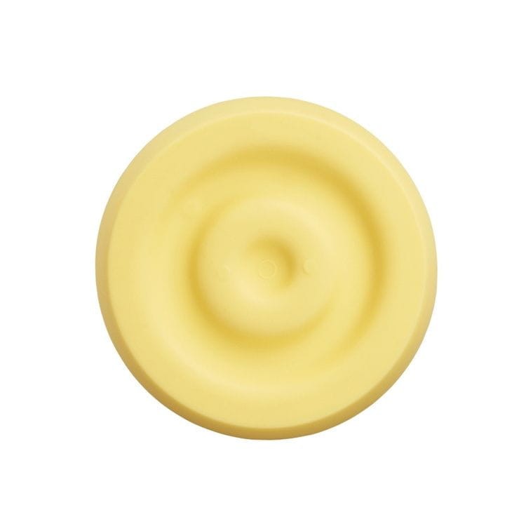 b-box-Silikonowa-nakladka-ochronna-na-butelke-1L-Lemon-Twist-polkabubu-7.jpg