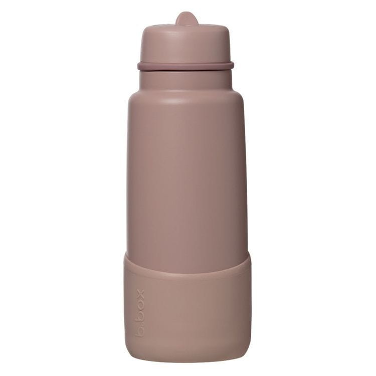 b-box-Silikonowa-nakladka-ochronna-na-butelke-1L-Berry-Smoothie-polkabubu-2.jpg