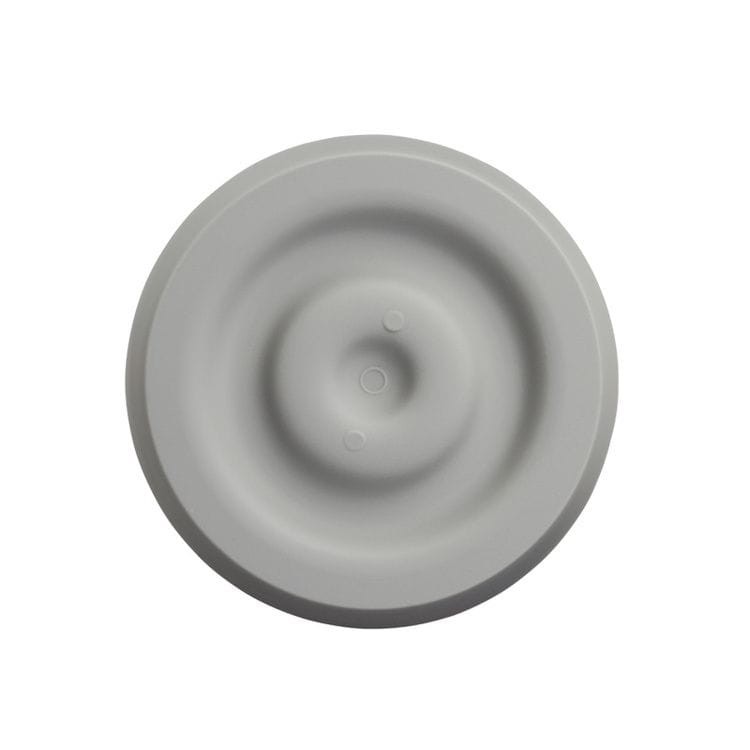 b-box-Silikonowa-nakladka-ochronna-na-butelke-1L-Shadow-polkabubu-7.jpg