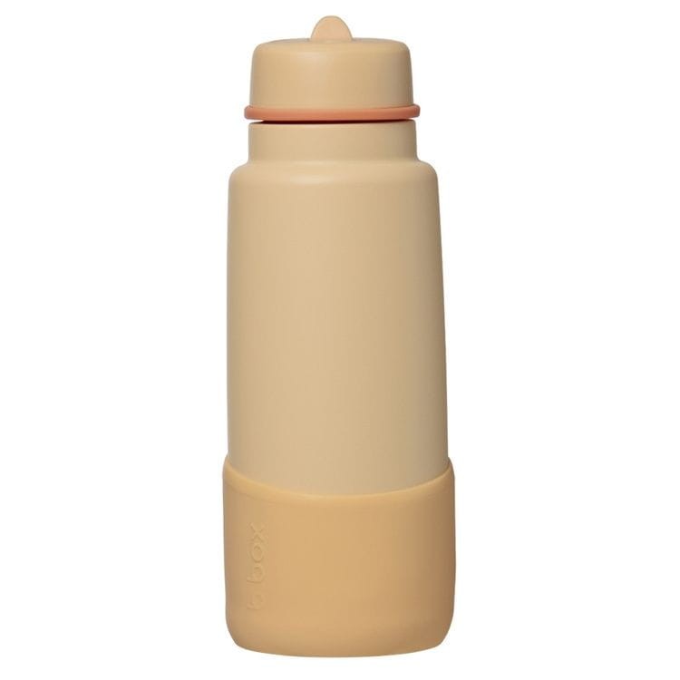 b-box-Silikonowa-nakladka-ochronna-na-butelke-1L-Melon-Mist-polkabubu-3.jpg